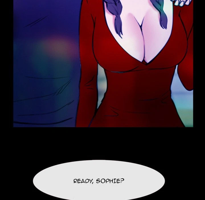 Chapter 37, page 77