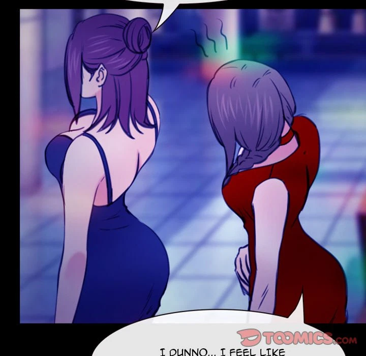 Chapter 37, page 78
