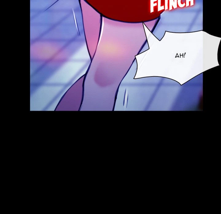Chapter 37, page 80