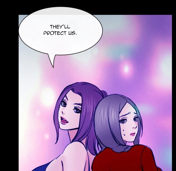Chapter 37, page 81