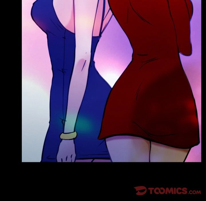 Chapter 37, page 82