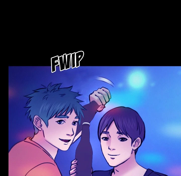 Chapter 37, page 83