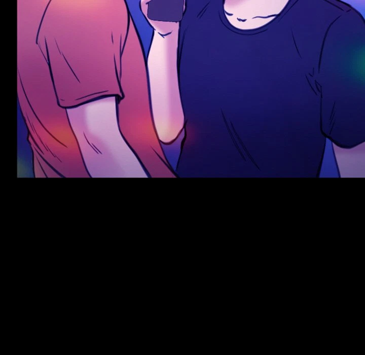 Chapter 37, page 84
