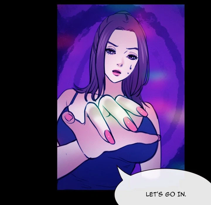 Chapter 37, page 85