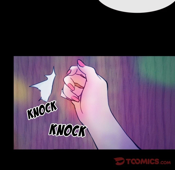 Chapter 37, page 86