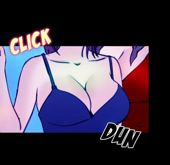 Chapter 37, page 89