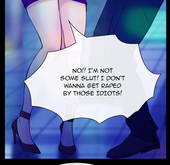 Chapter 37, page 9