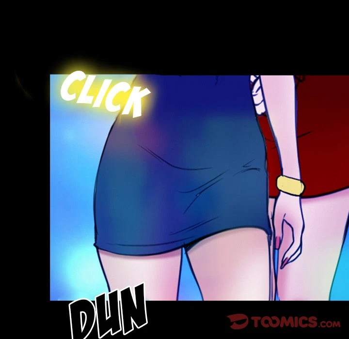 Chapter 37, page 90