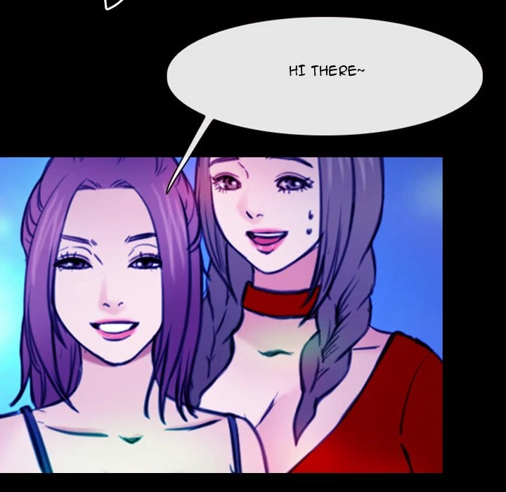 Chapter 37, page 91