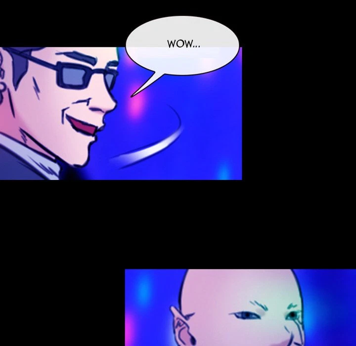 Chapter 37, page 92