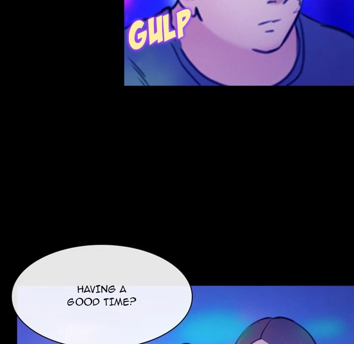 Chapter 37, page 93