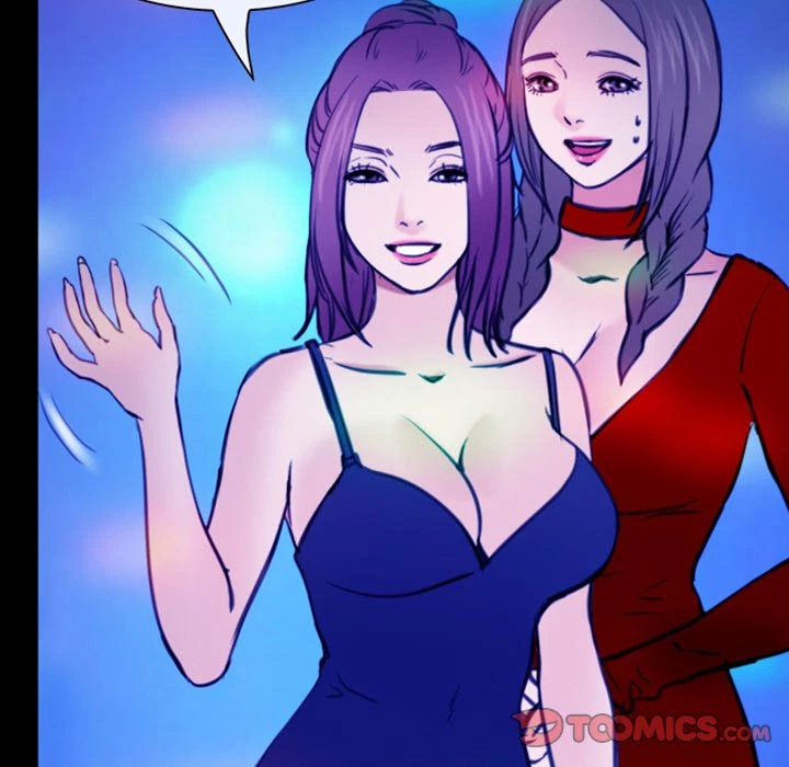 Chapter 37, page 94