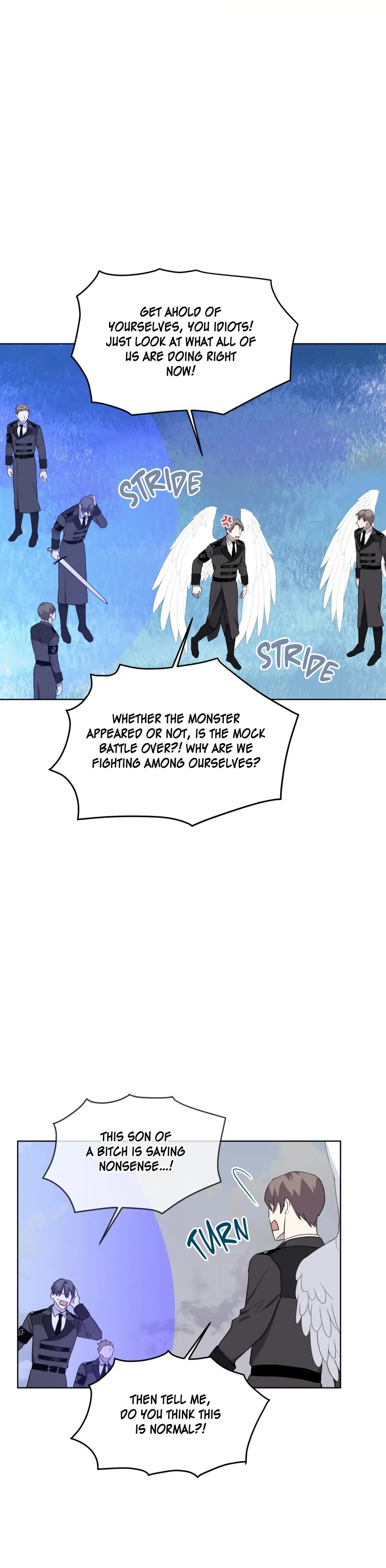 Chapter 21, page 11