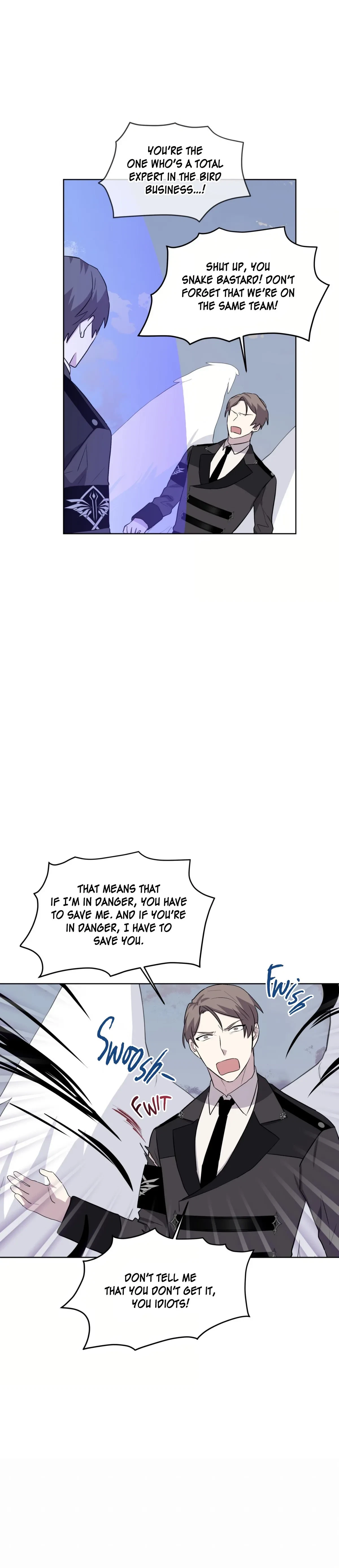 Chapter 21, page 12