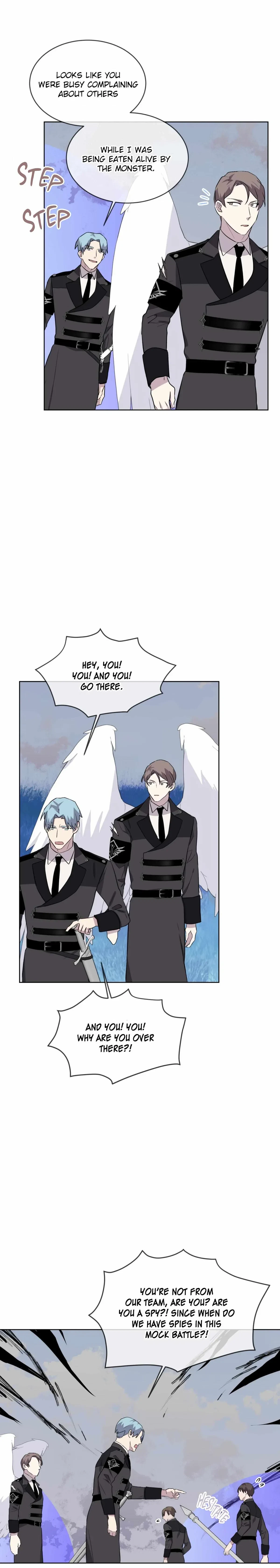Chapter 21, page 13