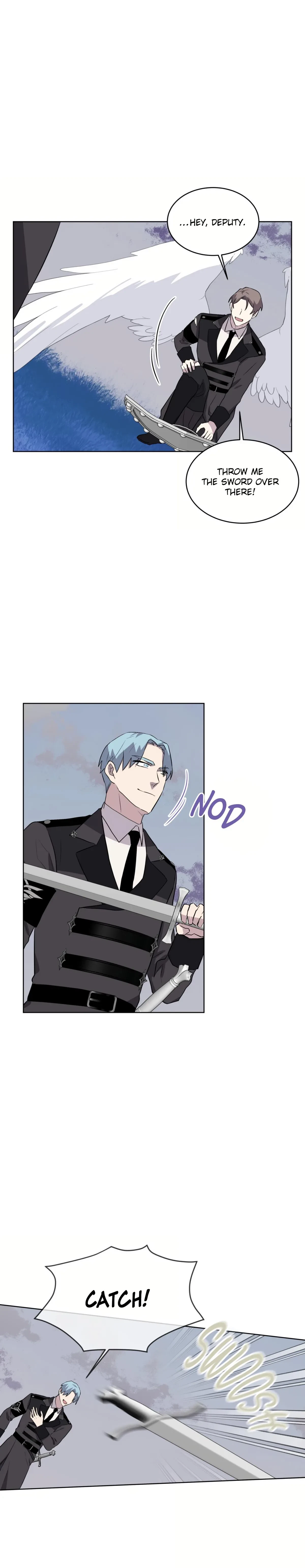 Chapter 21, page 14