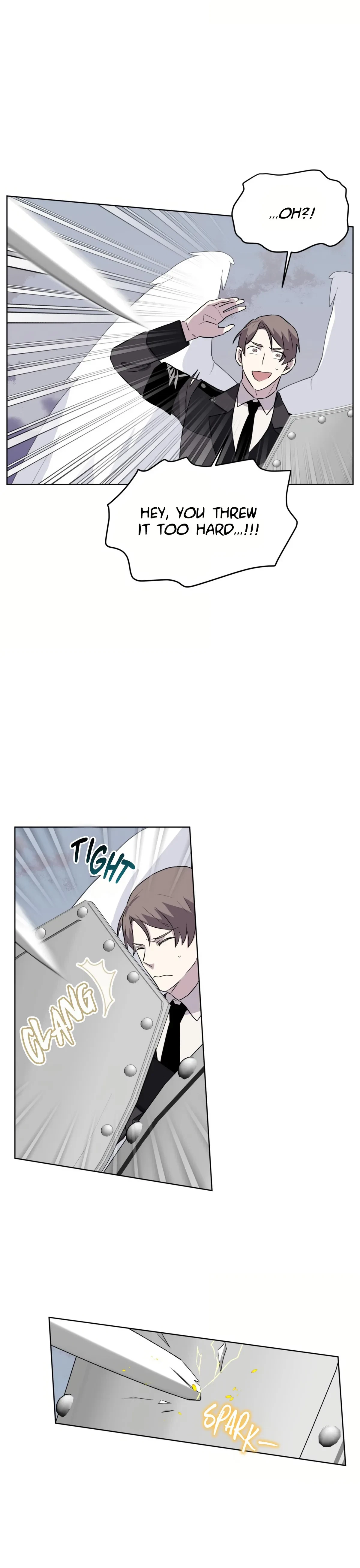 Chapter 21, page 15
