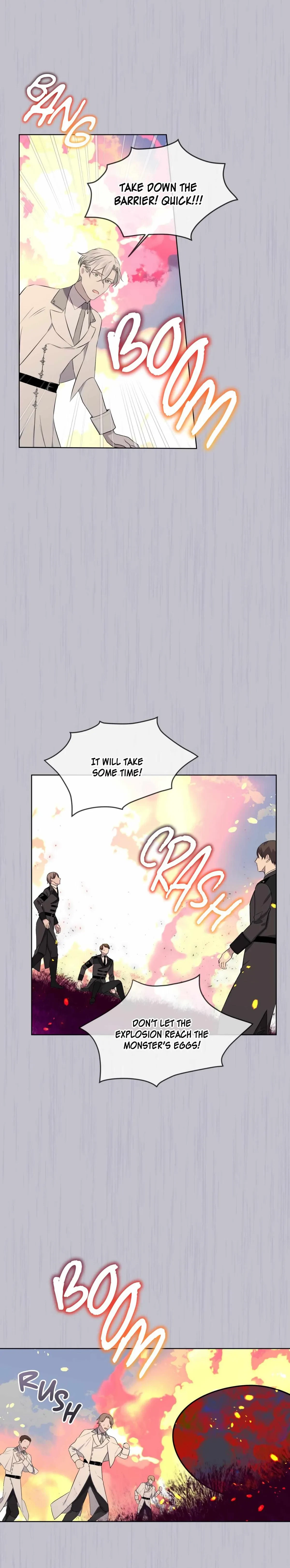 Chapter 21, page 17
