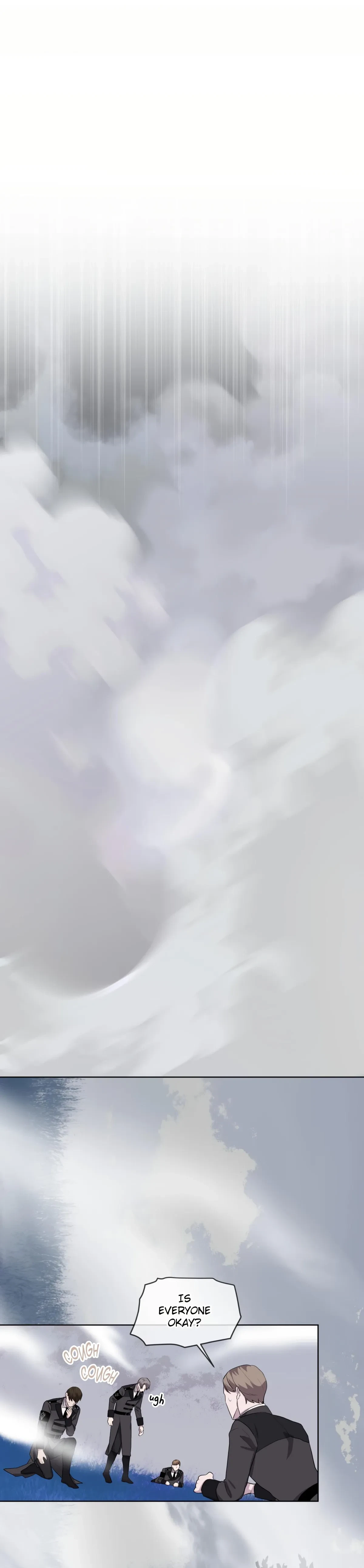 Chapter 21, page 19