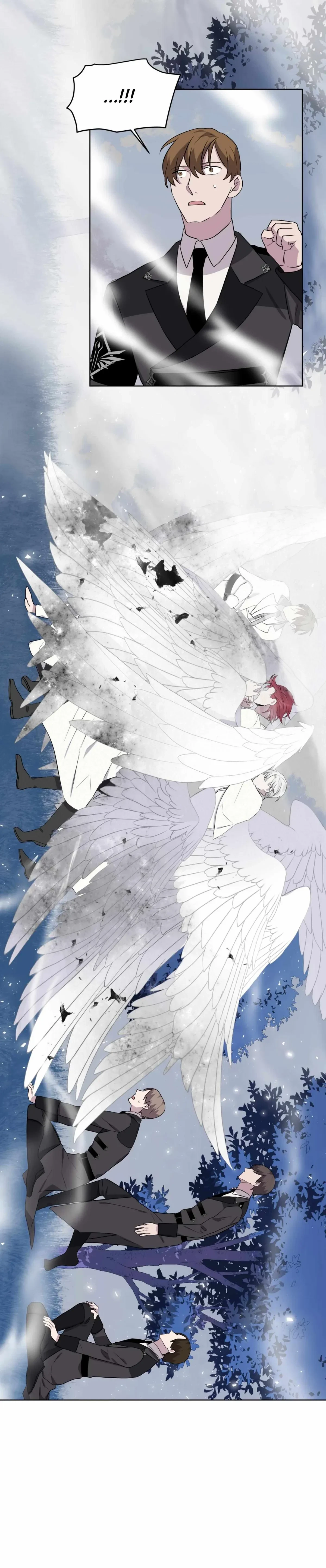 Chapter 21, page 20