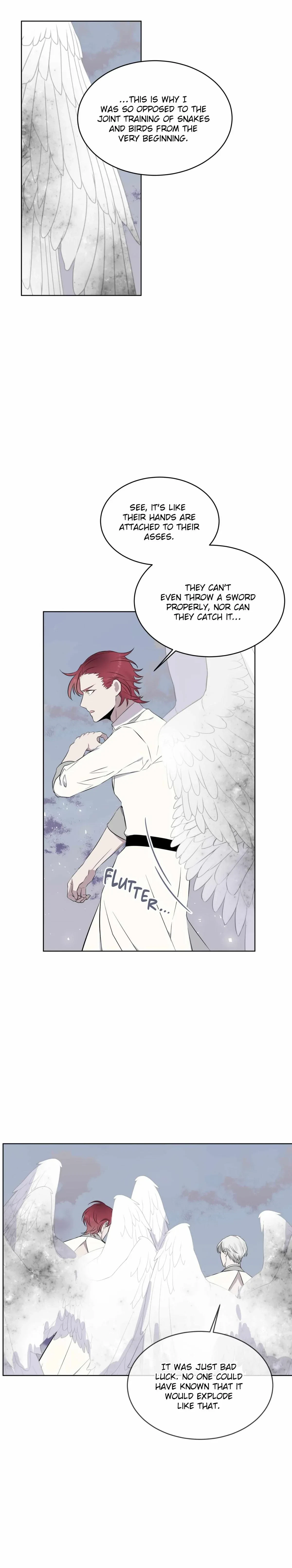 Chapter 21, page 21