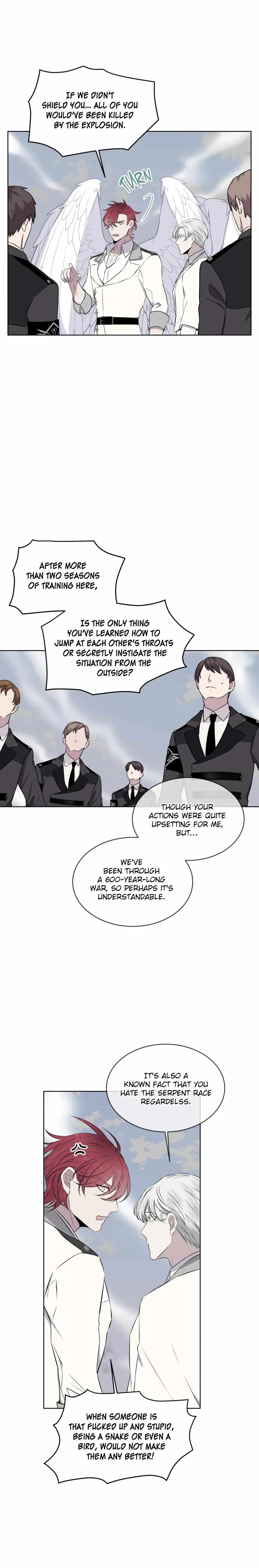 Chapter 21, page 22