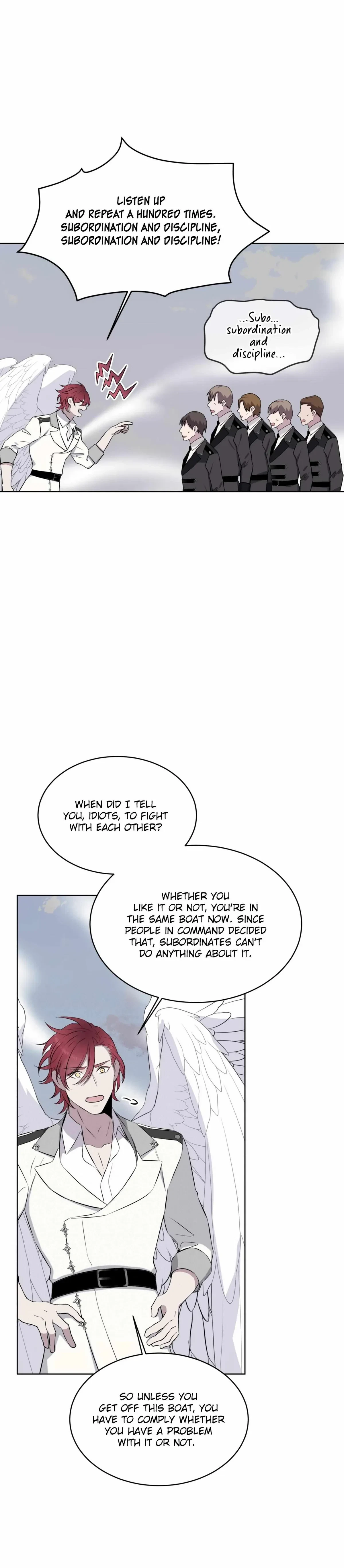 Chapter 21, page 23