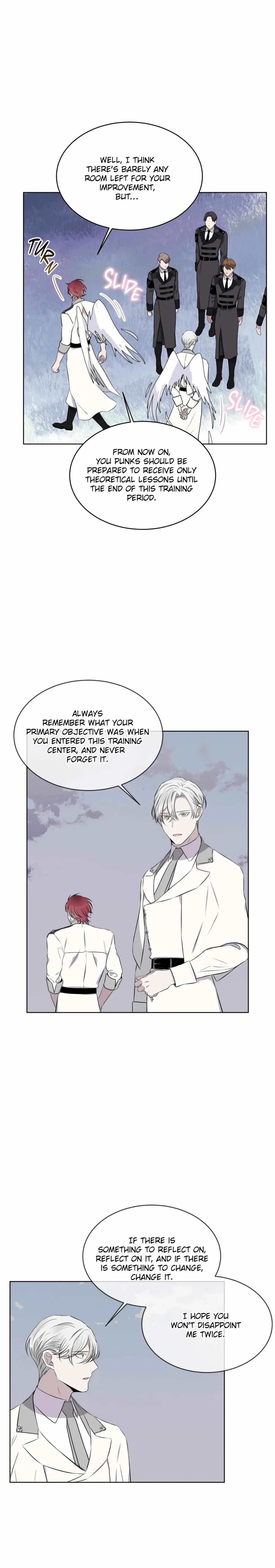Chapter 21, page 24