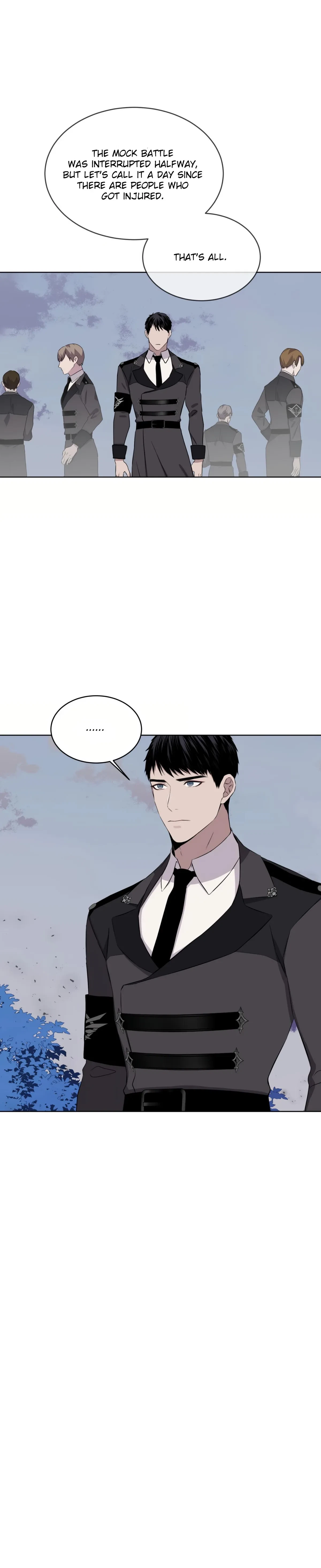 Chapter 21, page 25