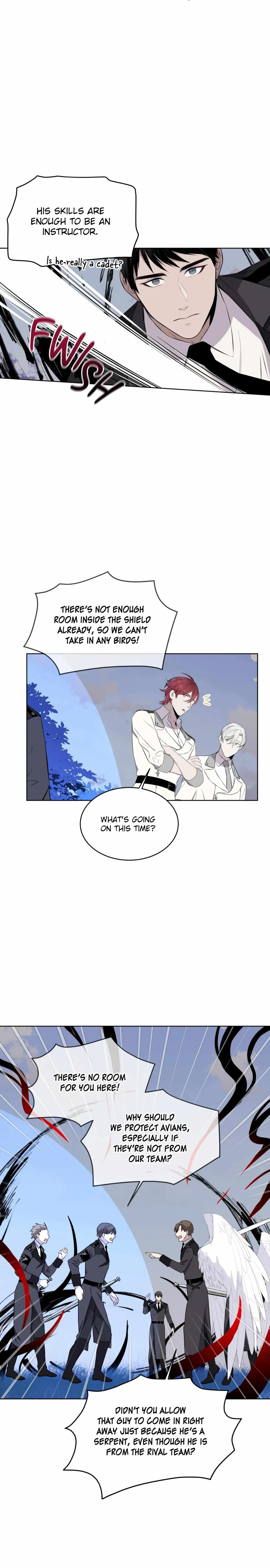 Chapter 21, page 6