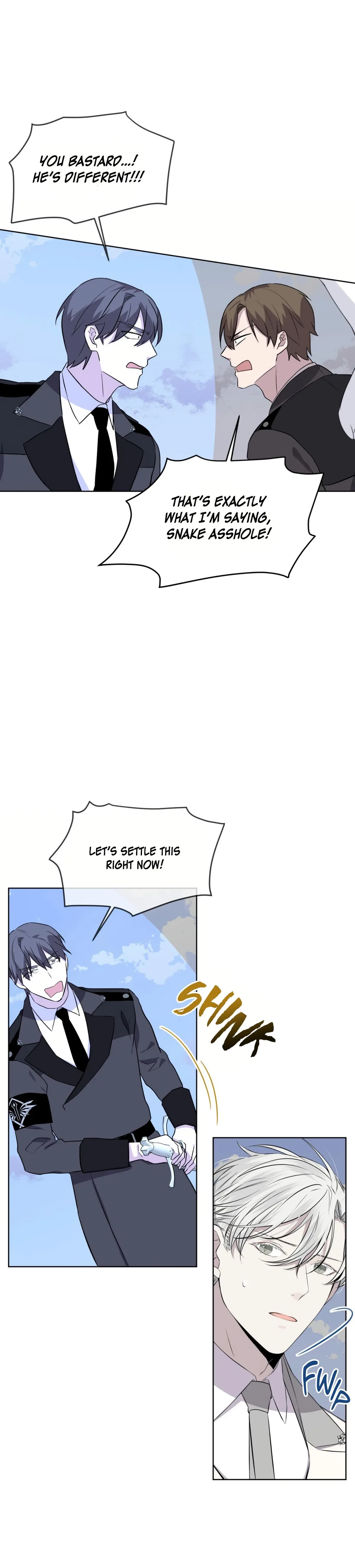 Chapter 21, page 7