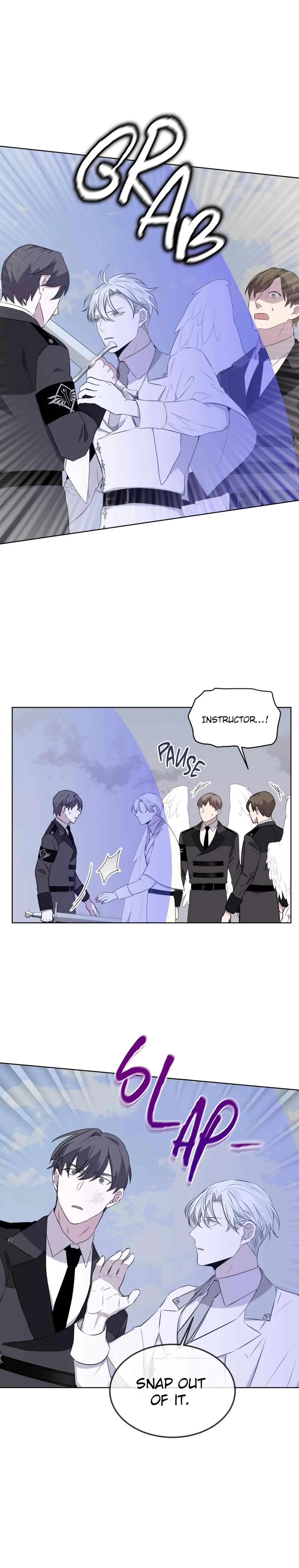 Chapter 21, page 8