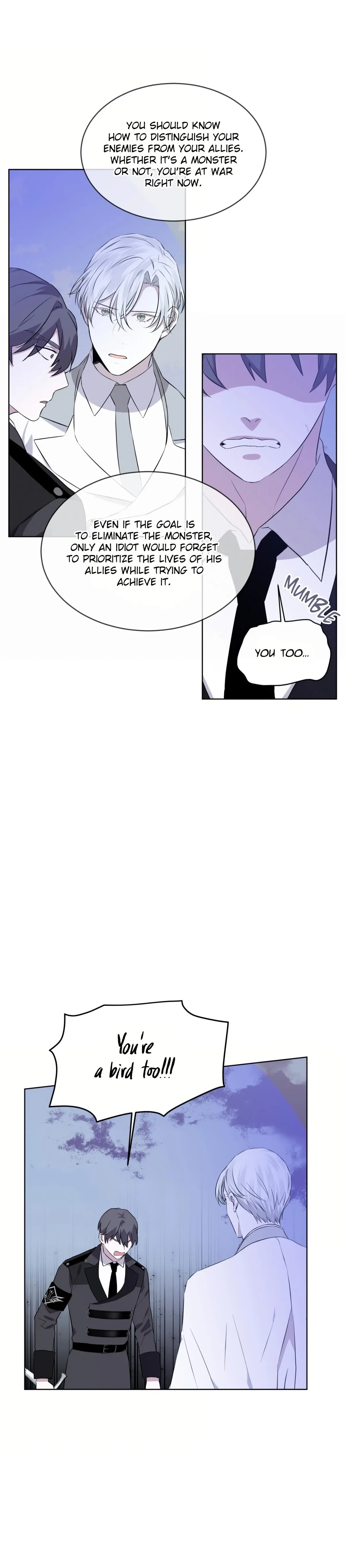 Chapter 21, page 9