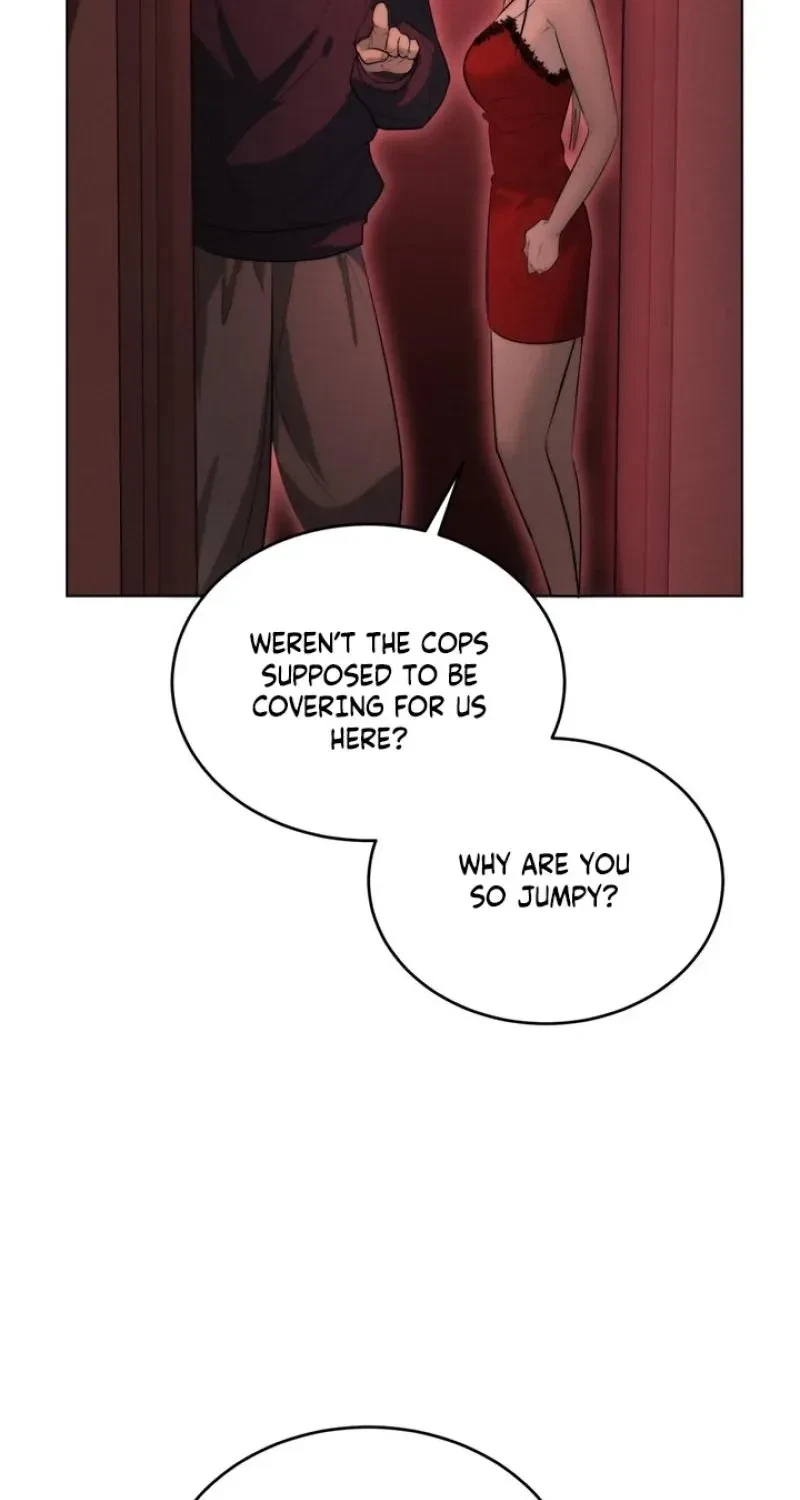 Chapter 18, page 10
