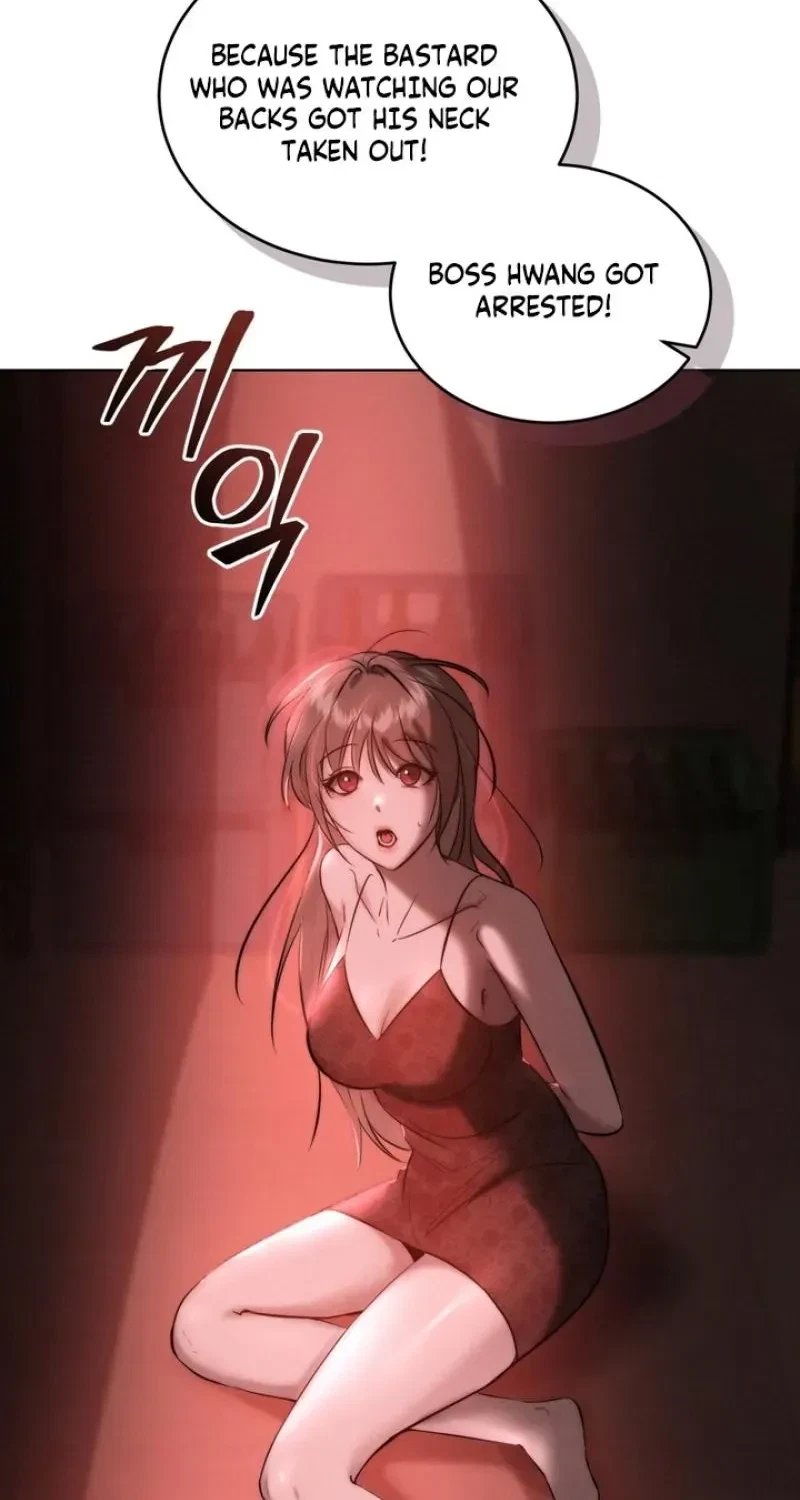 Chapter 18, page 11