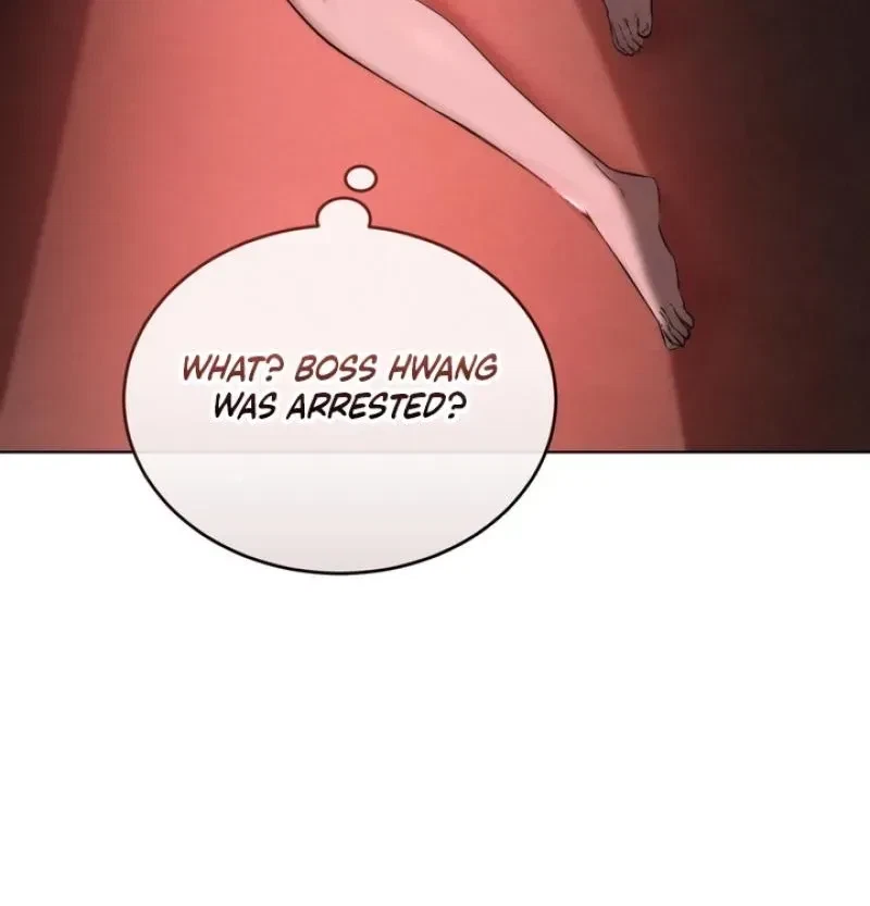 Chapter 18, page 12