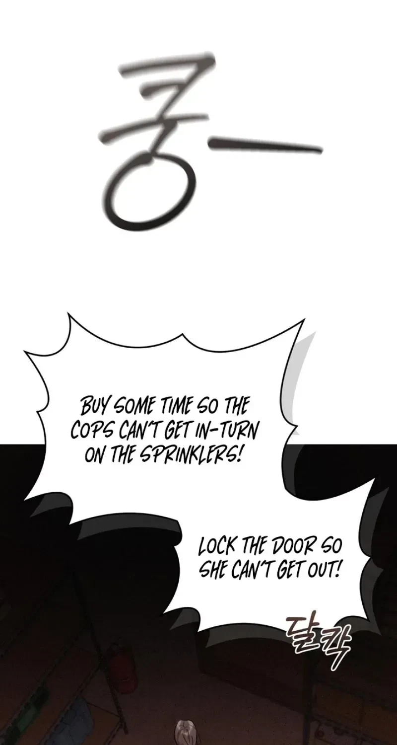 Chapter 18, page 13