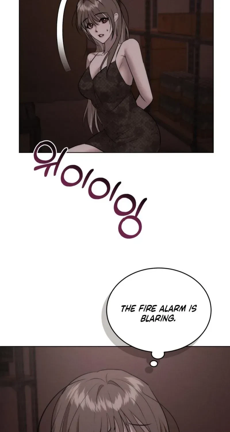 Chapter 18, page 15