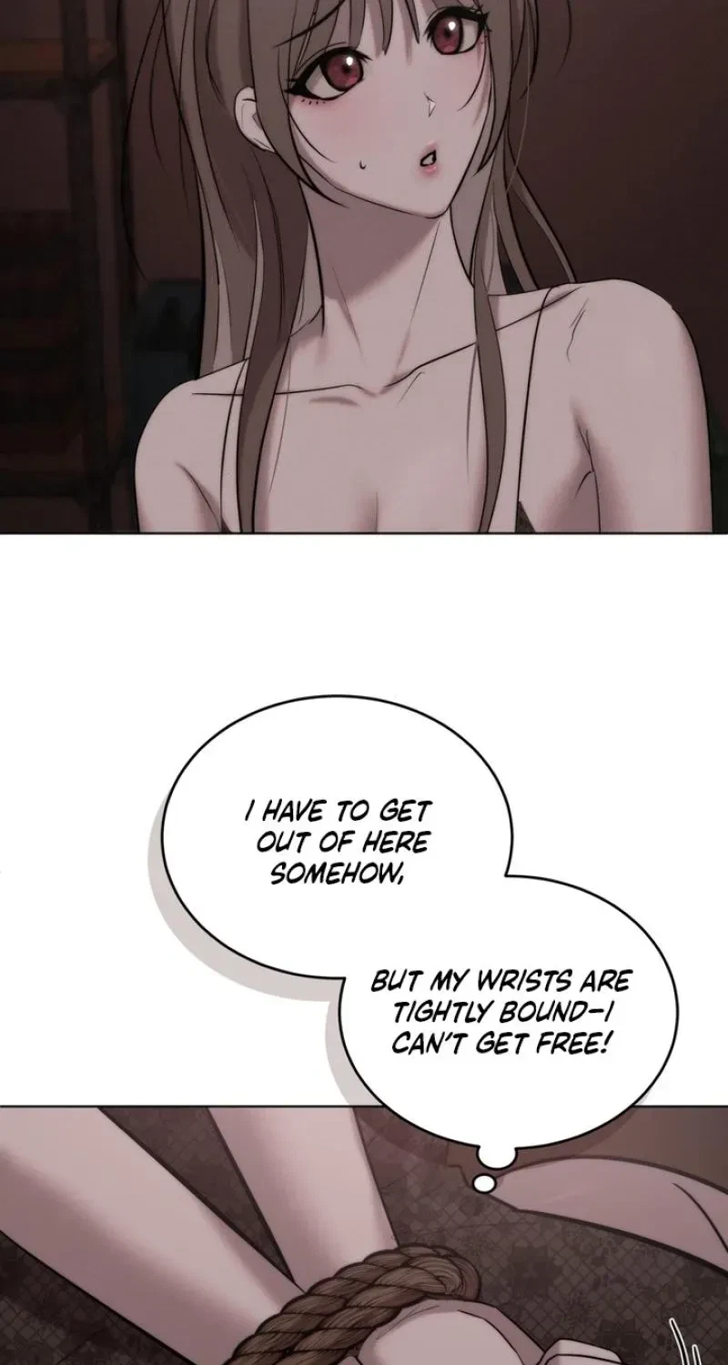 Chapter 18, page 16