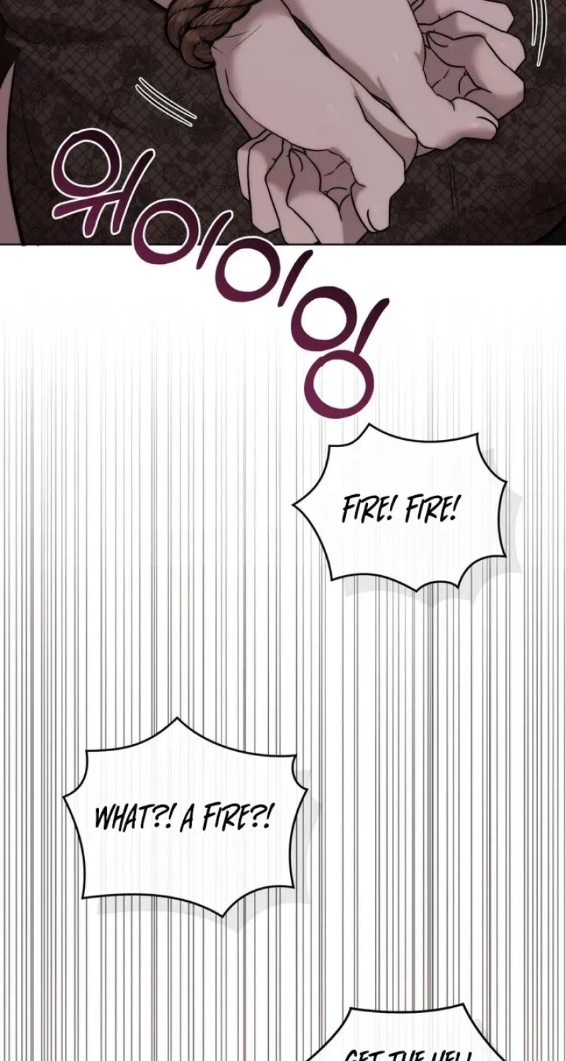 Chapter 18, page 17