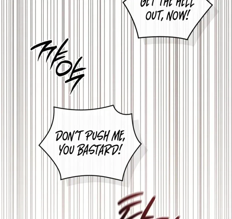 Chapter 18, page 18