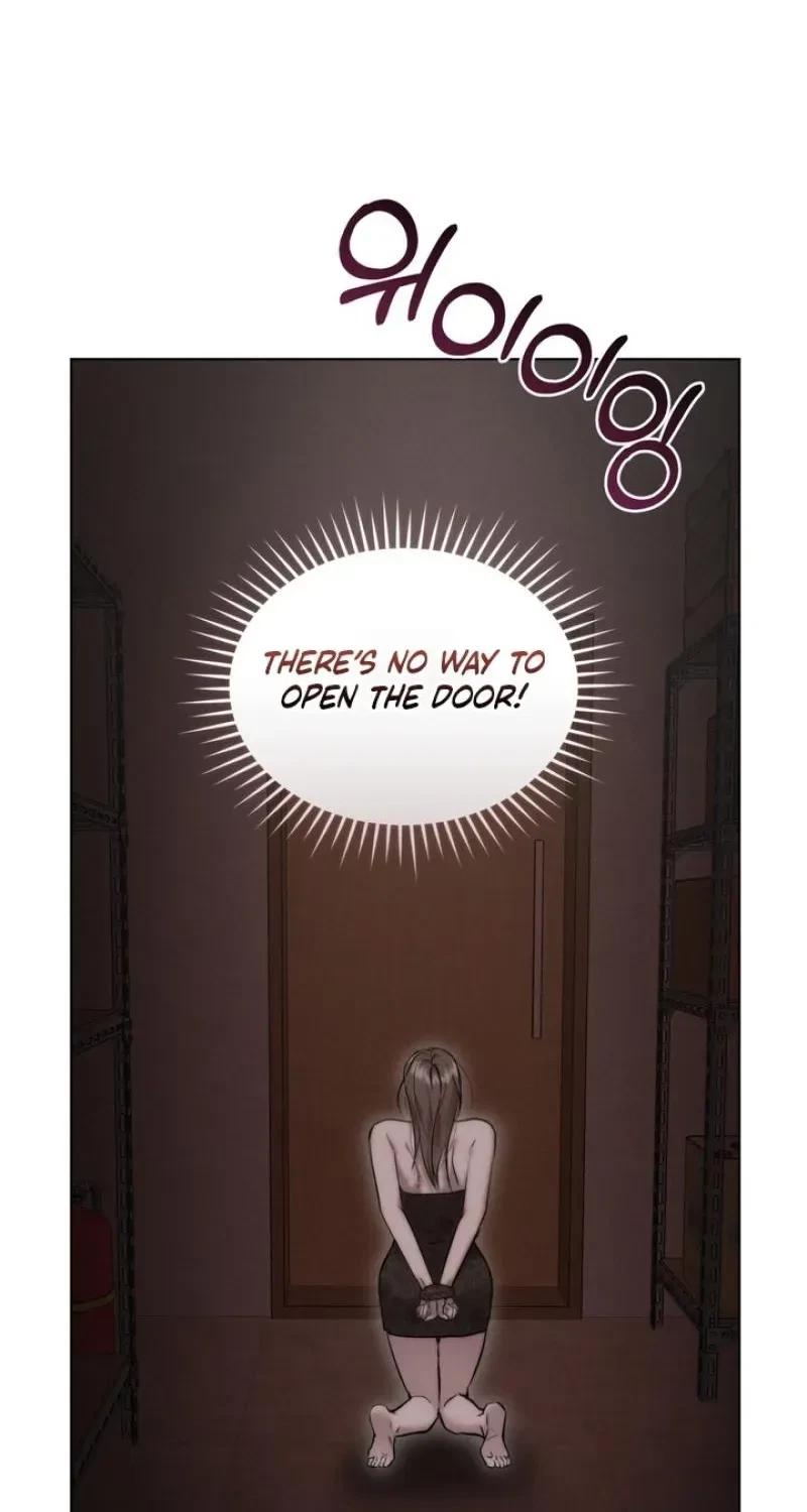 Chapter 18, page 20