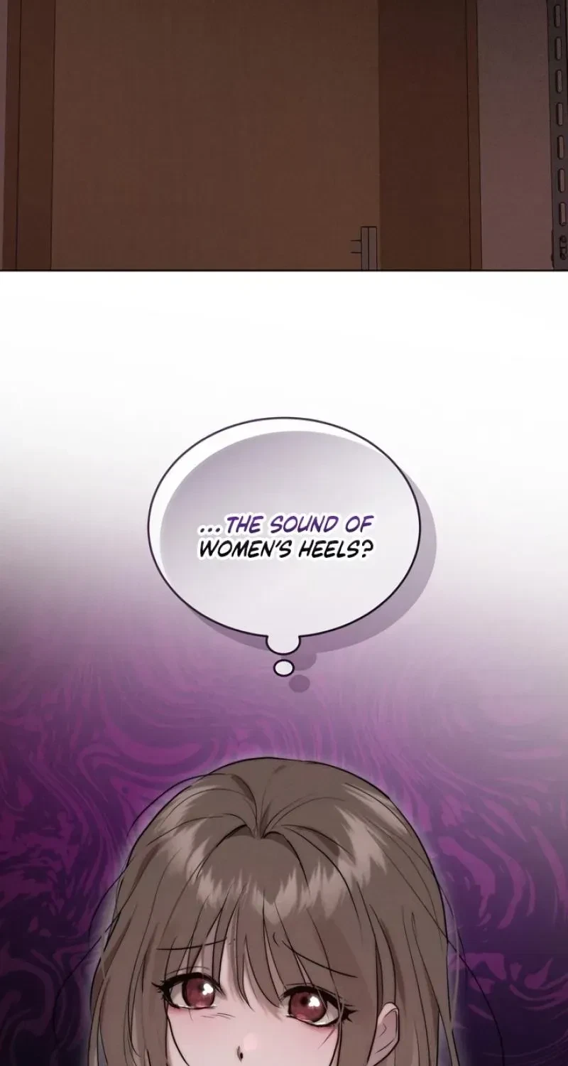 Chapter 18, page 22