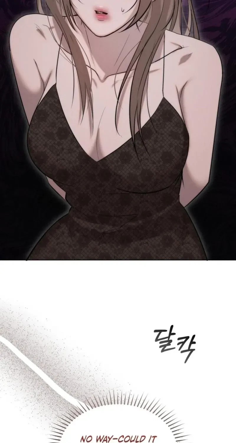 Chapter 18, page 23