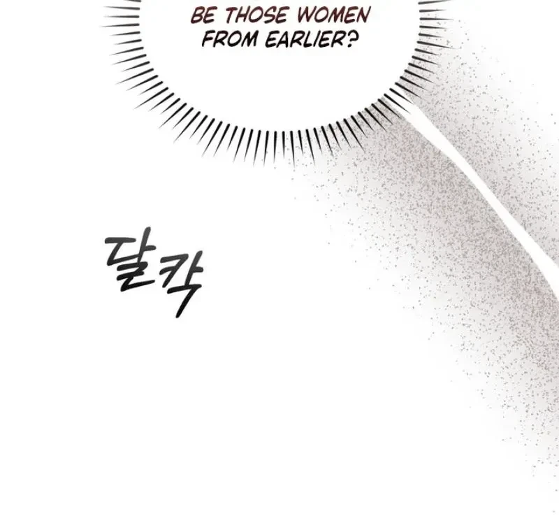 Chapter 18, page 24