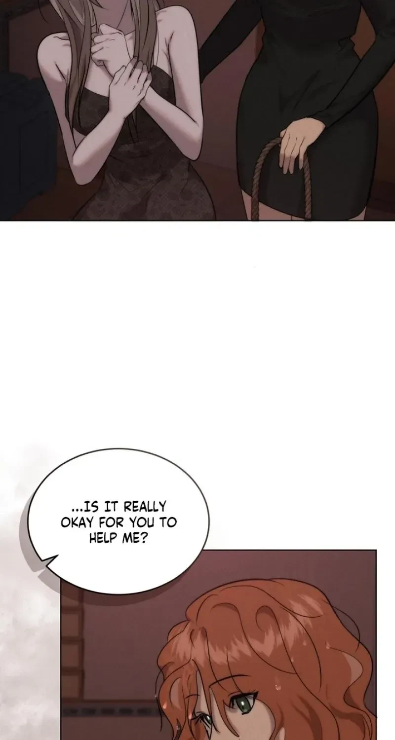 Chapter 18, page 32