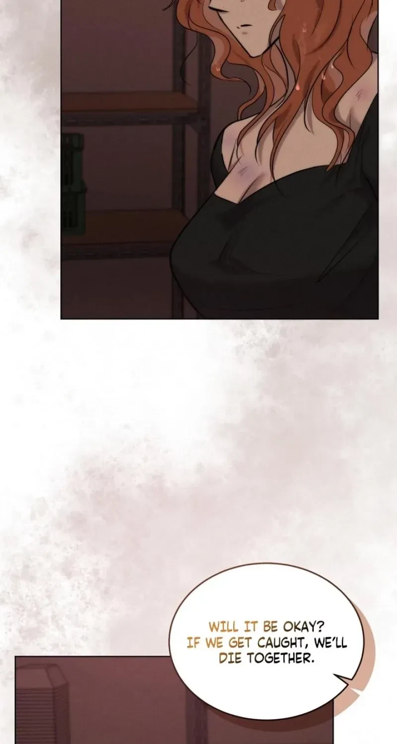 Chapter 18, page 33