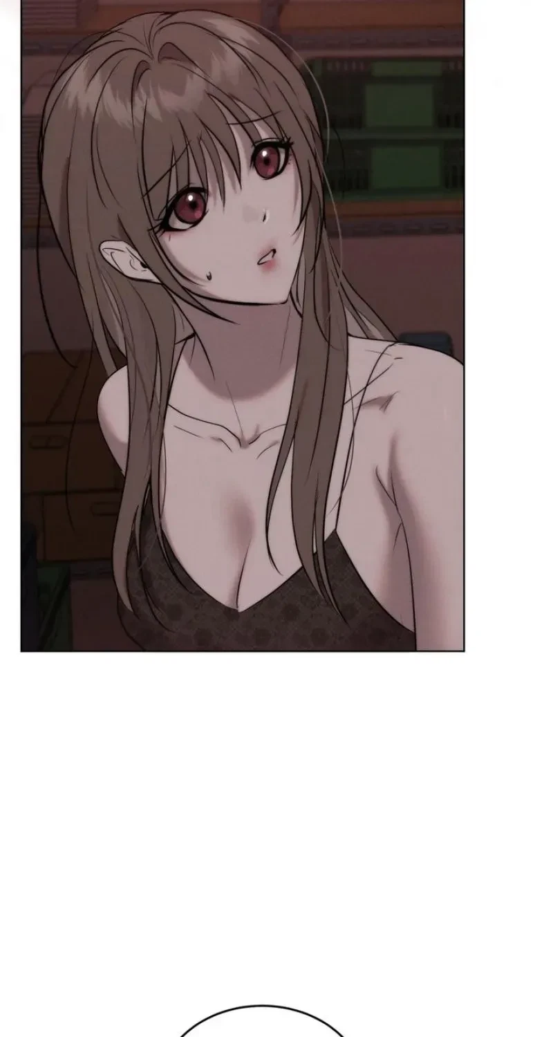 Chapter 18, page 34