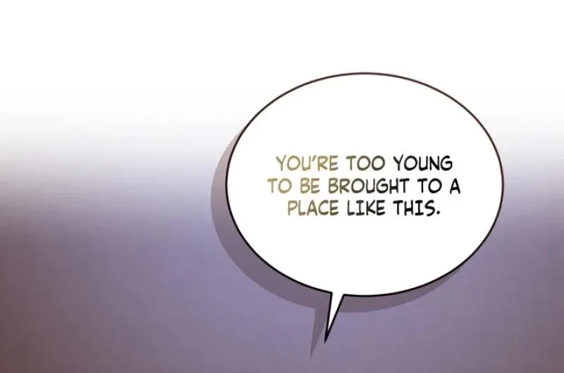 Chapter 18, page 36