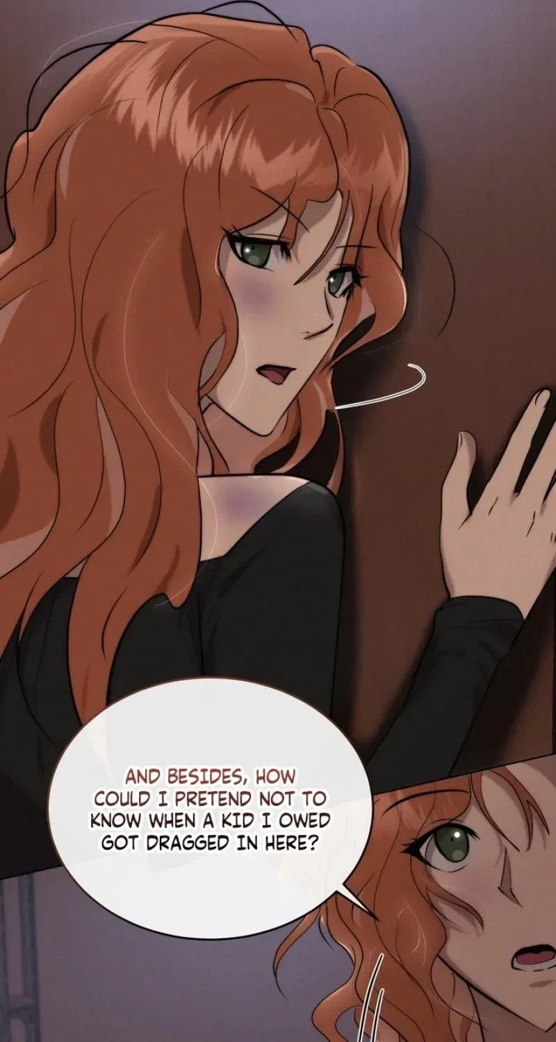 Chapter 18, page 37